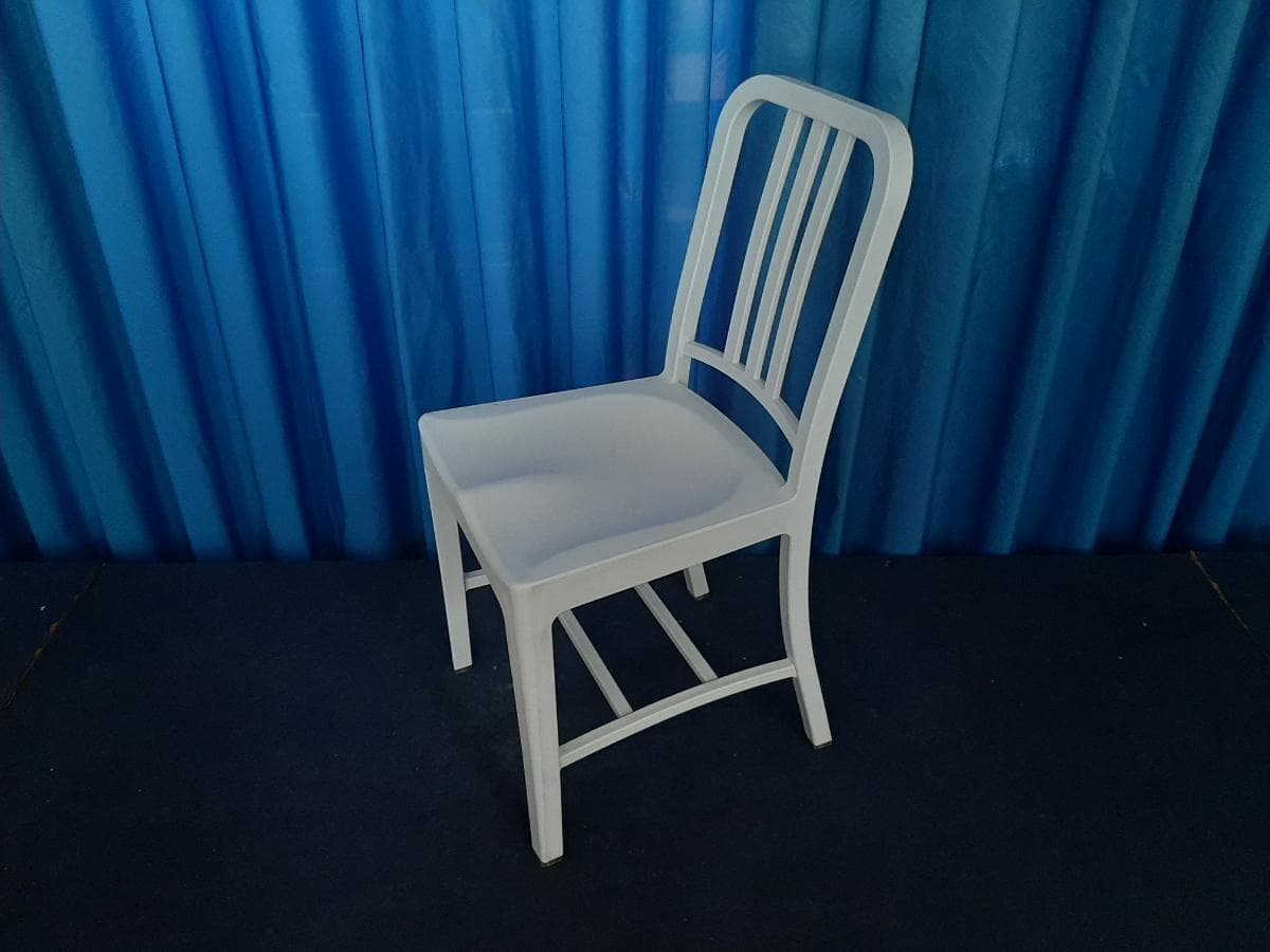 Sillas — imagen 4