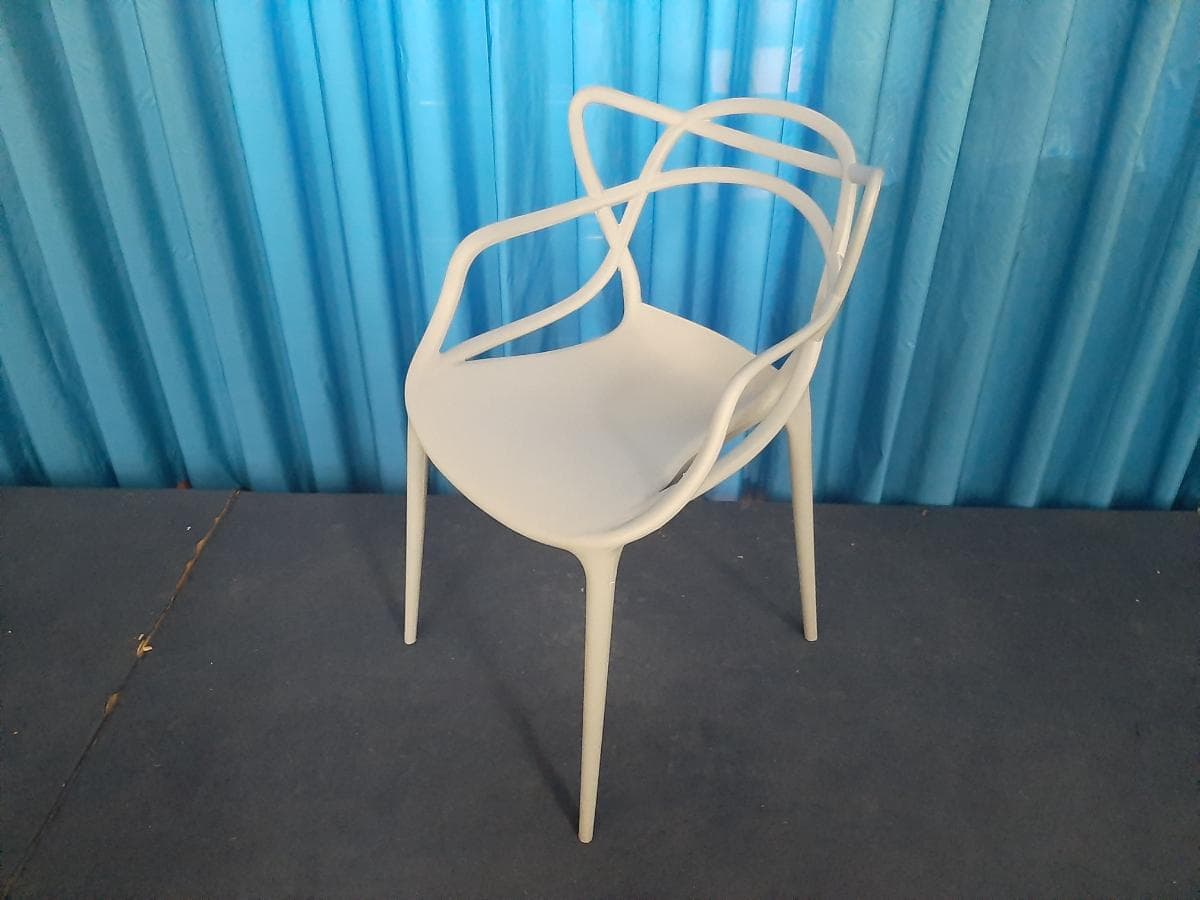 Chairs — image 2