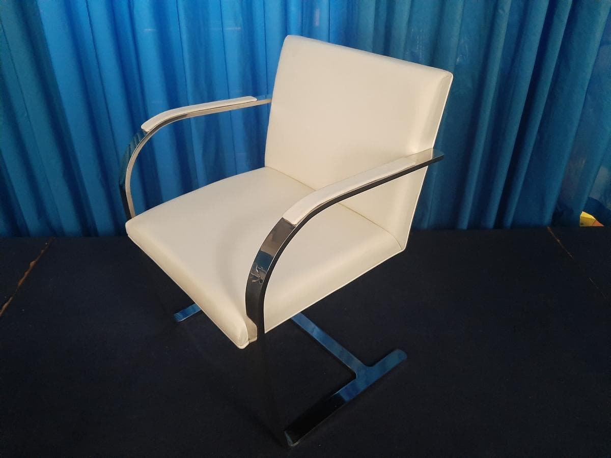 Sillas — imagen 2