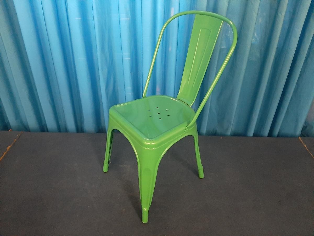 Chairs — image 3