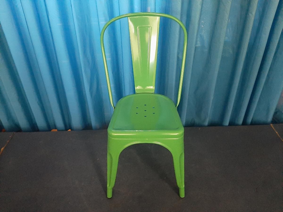 Chairs — image 1