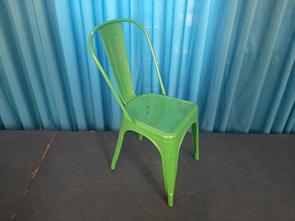 Chairs — image 4