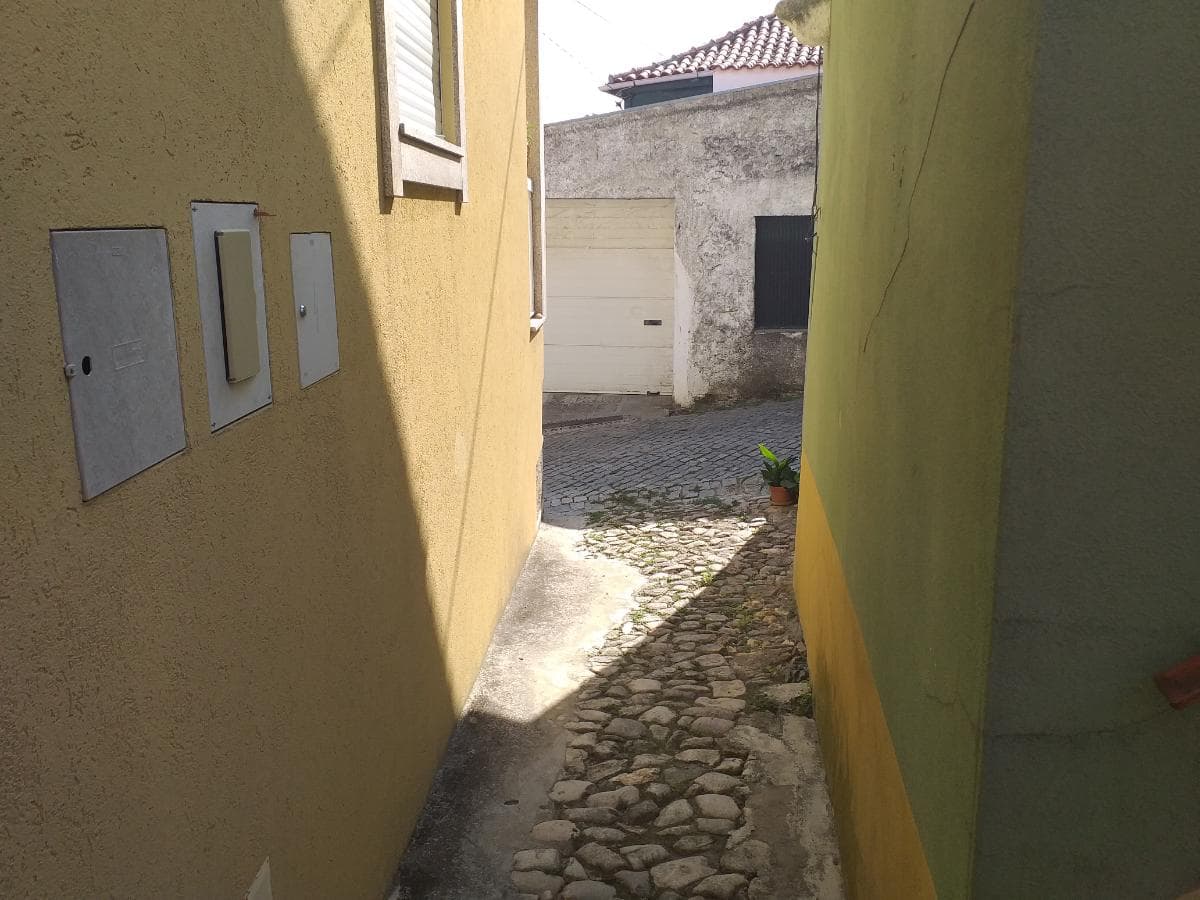 ½ de Moradia V3 · Tabuaço — imagen 5