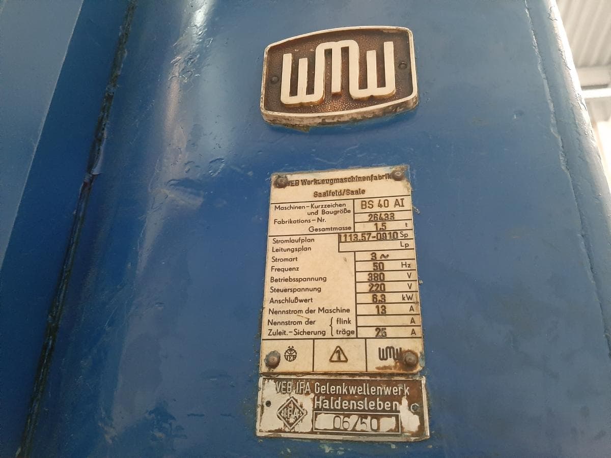Engenho Furar — imagem 7