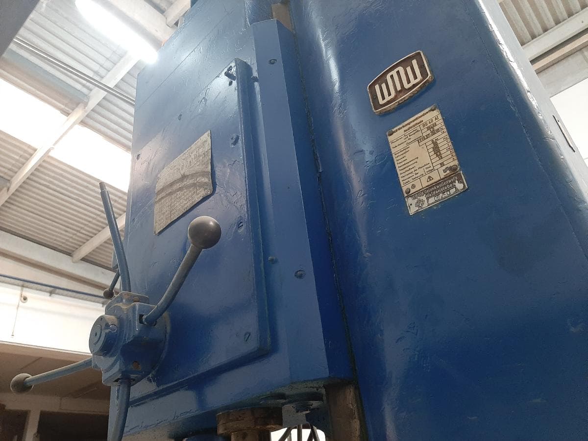 Engenho Furar — imagem 9