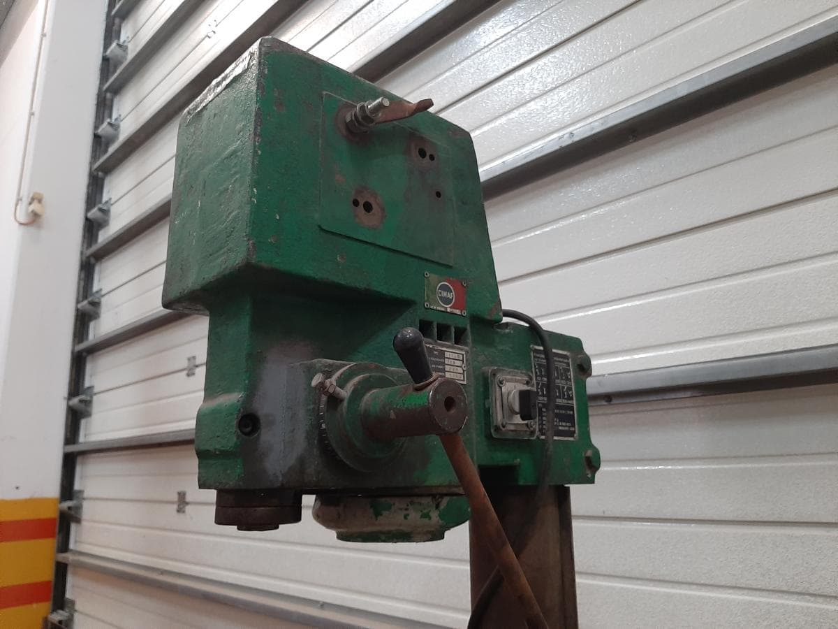 Engenho Furar — imagen 5