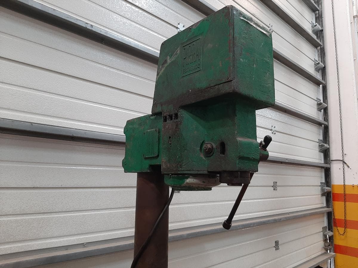 Engenho Furar — imagen 6