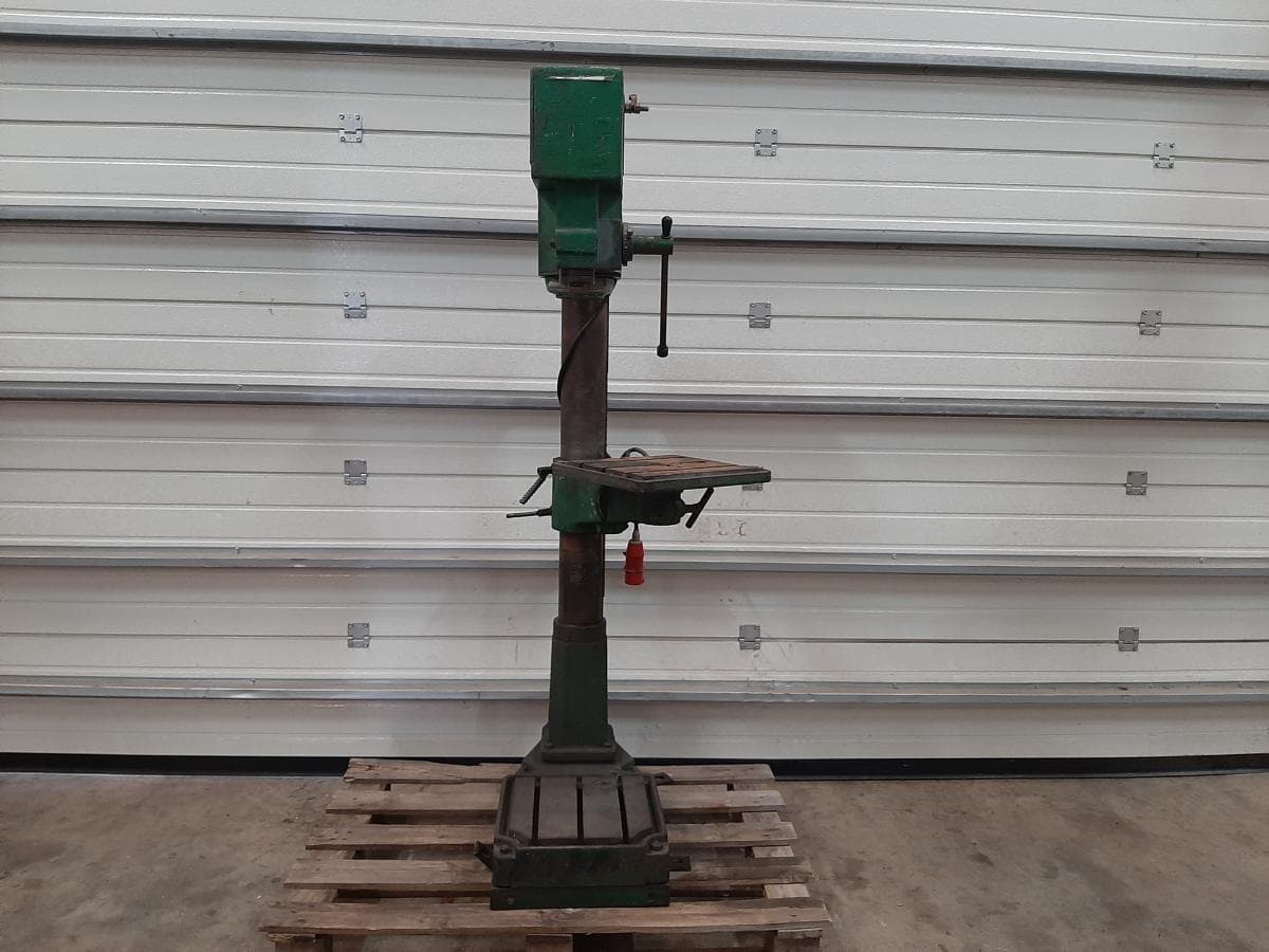 Engenho Furar — imagen 2
