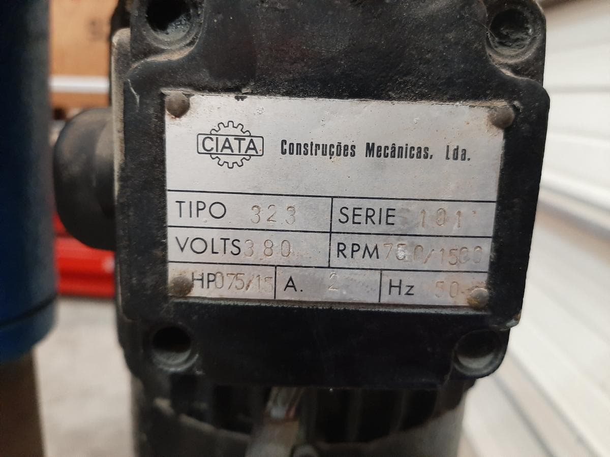 Engenho Furar — imagem 6