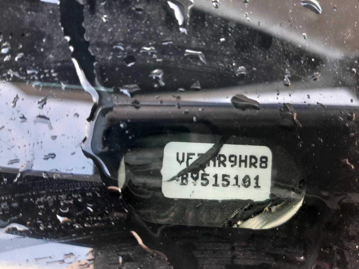 Citroën C4 1.6 HDI · Ano 2011 — imagem 24
