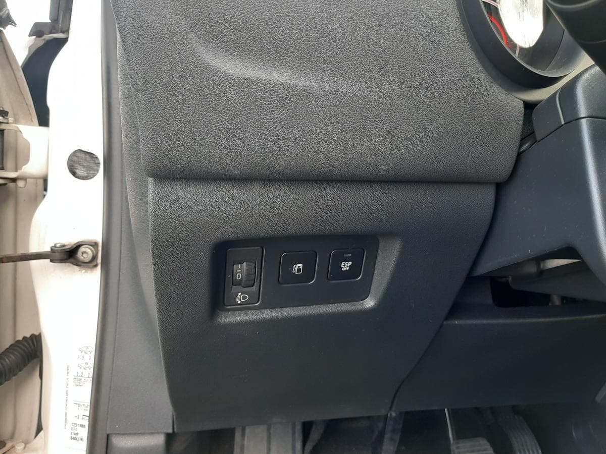 Citroën C4 1.6 HDI · Ano 2011 — imagem 20