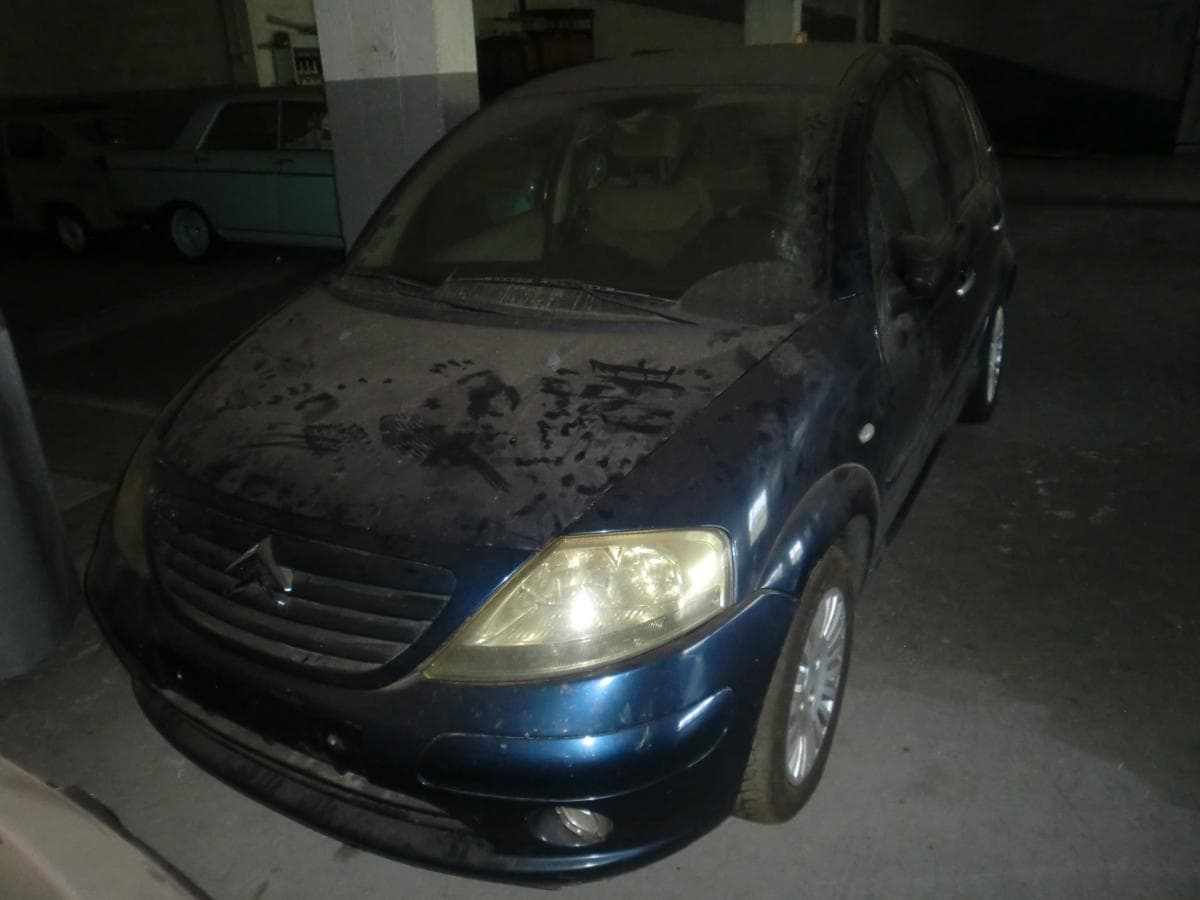 CITROËN — imagem 1