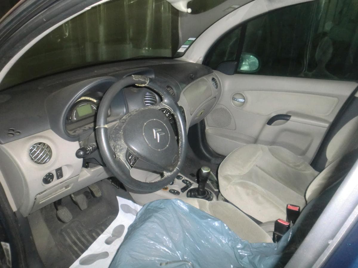 CITROËN — imagem 3