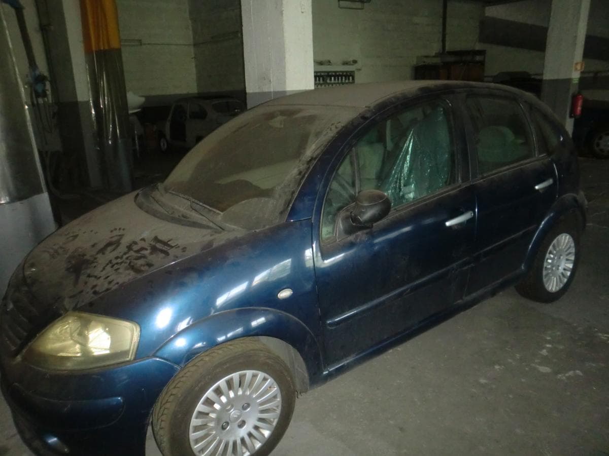 CITROËN — imagem 2