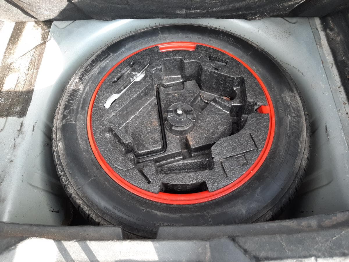Redução Valor · Lancia Delta III 1.6D Multijet · Ano 2012 — imagem 17