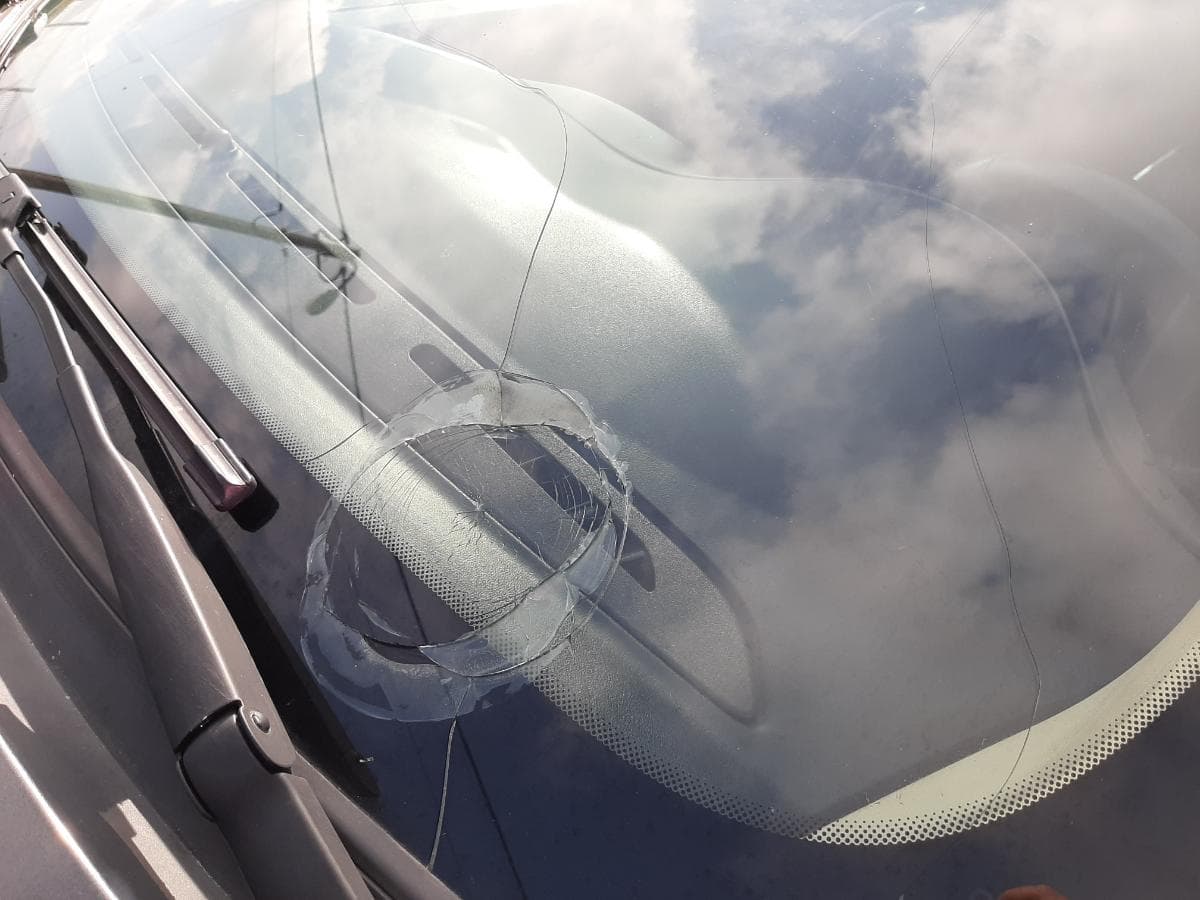 Redução Valor · Lancia Delta III 1.6D Multijet · Ano 2012 — imagem 15
