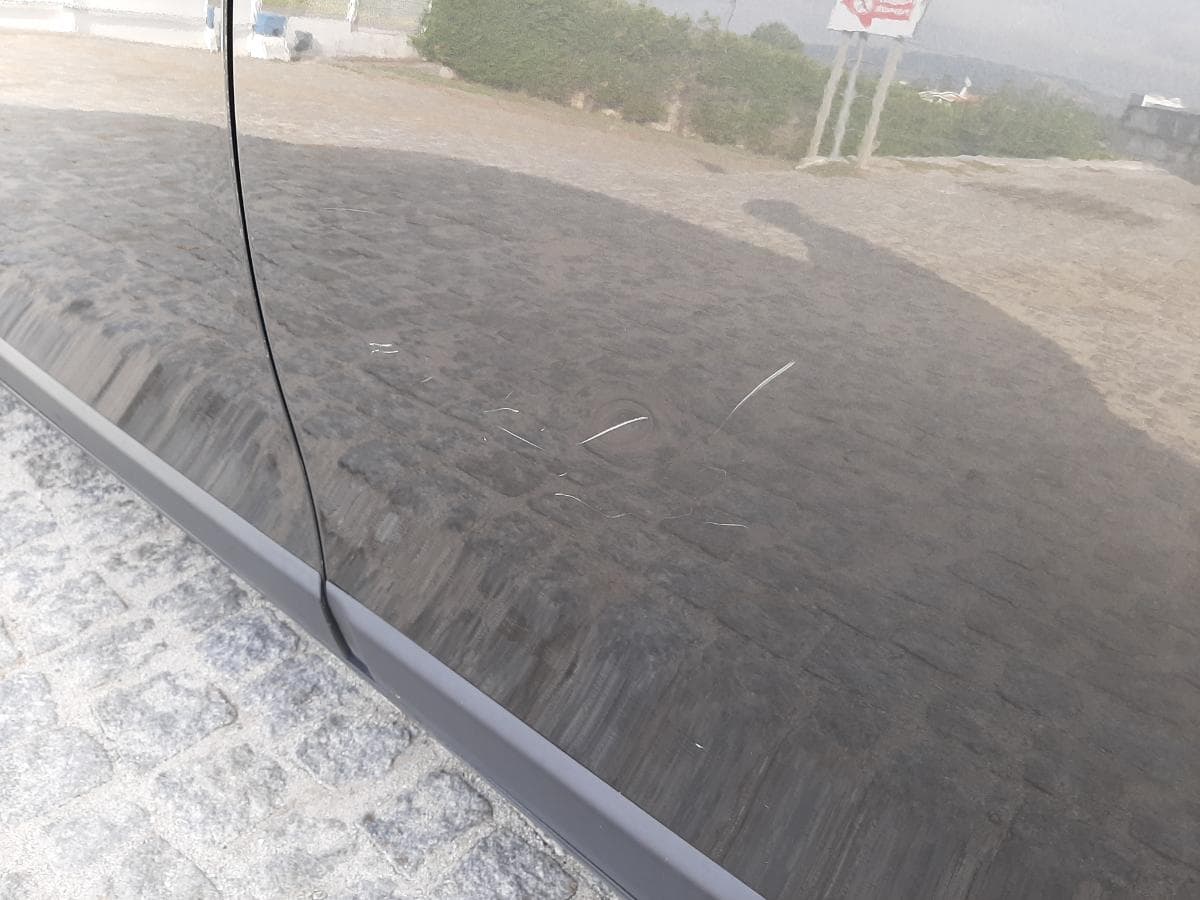 Redução Valor · Lancia Delta III 1.6D Multijet · Ano 2012 — imagem 12