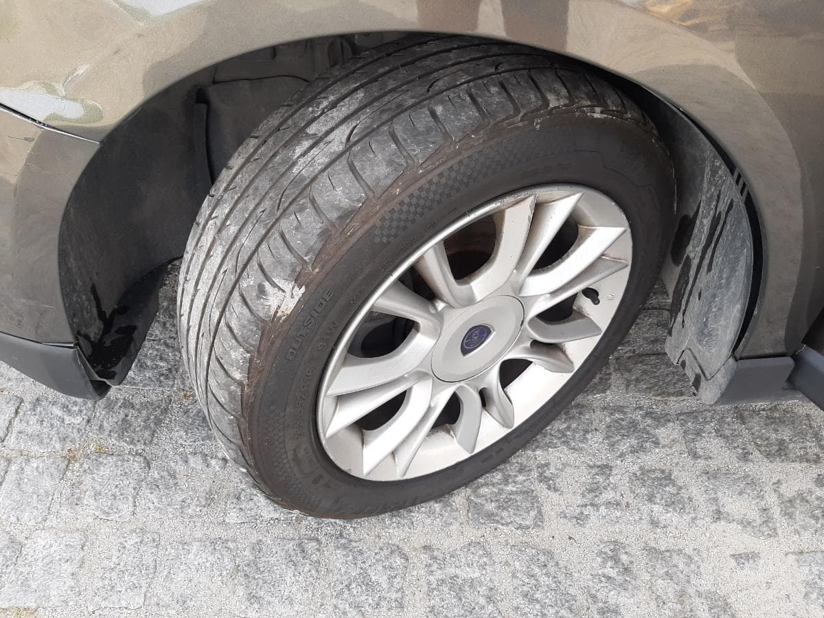 Redução Valor · Lancia Delta III 1.6D Multijet · Ano 2012 — imagem 31