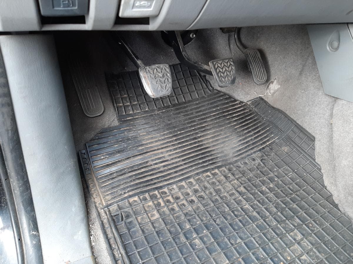 Toyota Hylux 3.0 D-4D — imagem 17