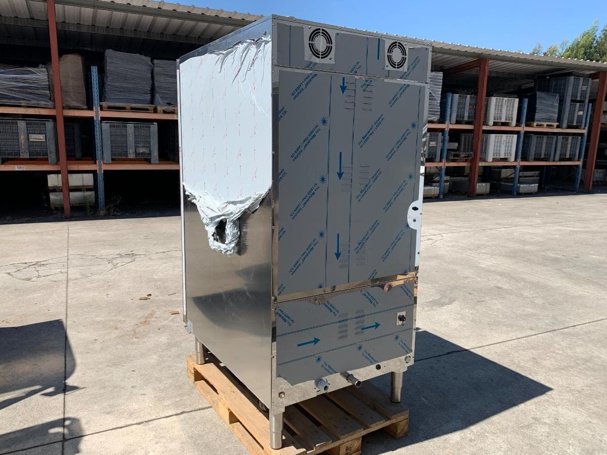 Equipamentos Hotelaria — imagem 3