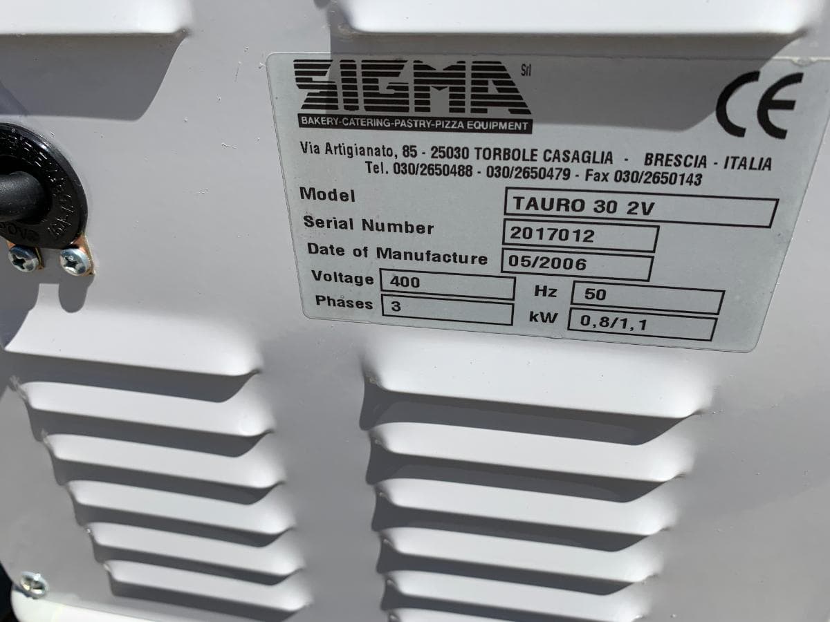 Equipamentos Hotelaria — imagem 6