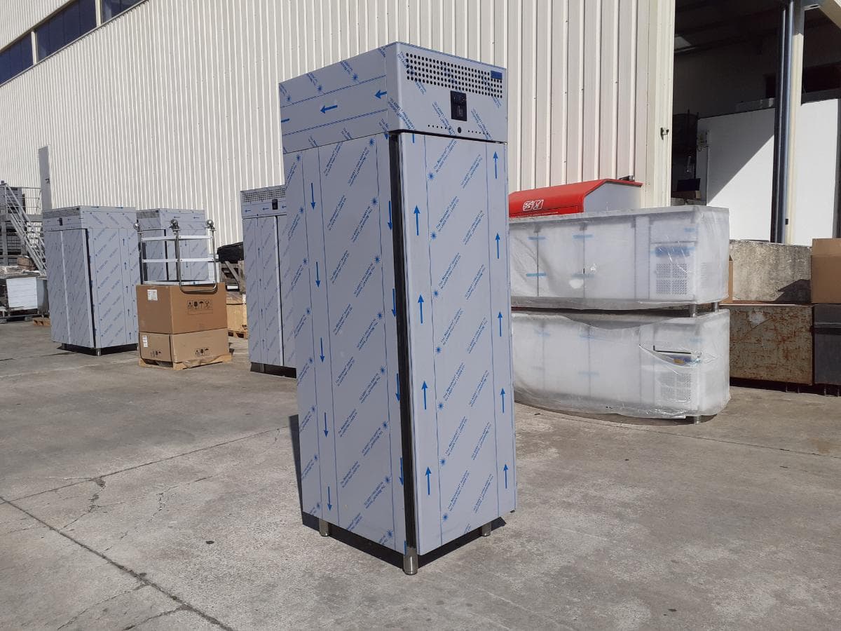 Equipamentos Hotelaria — imagem 5