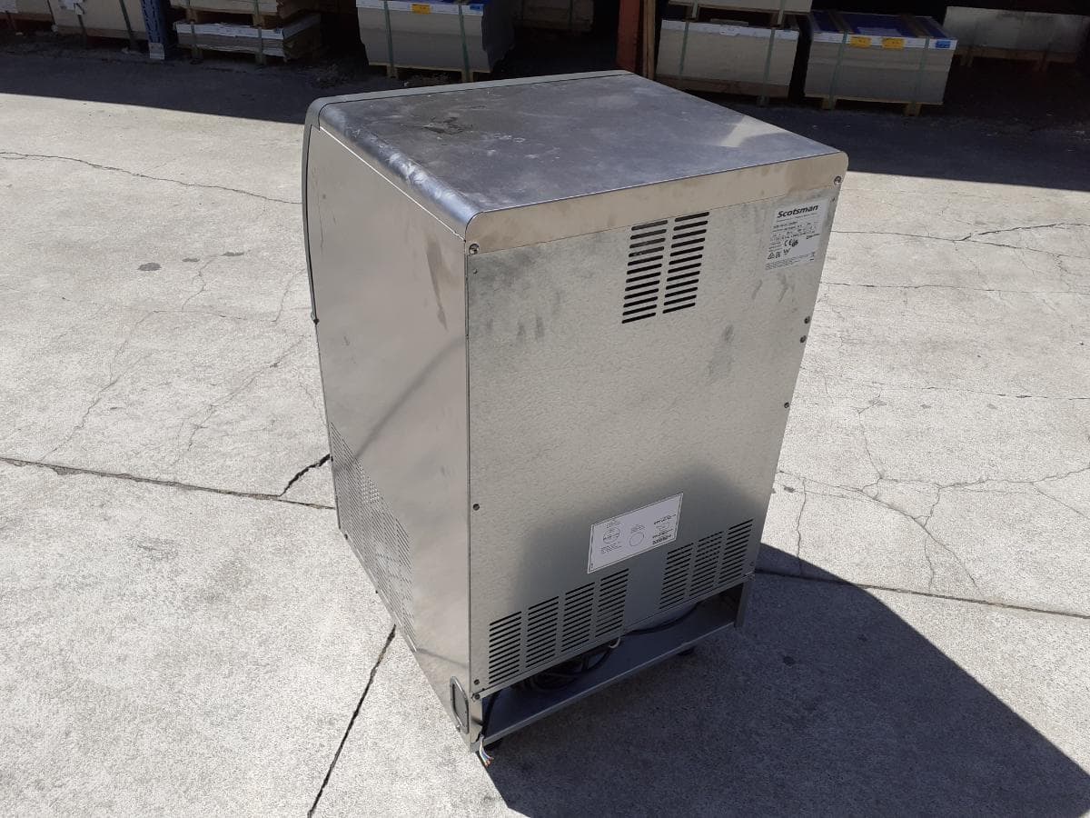 Equipamentos Hotelaria — image 4