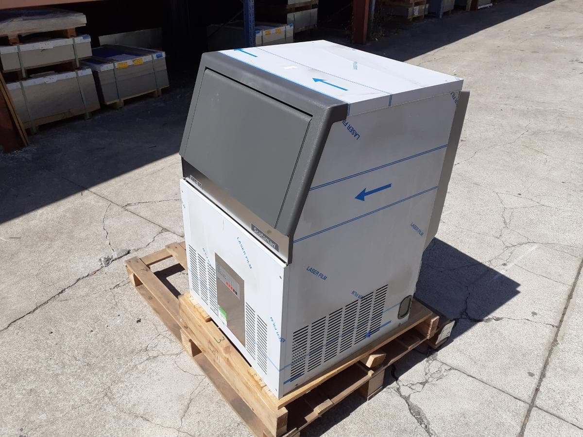 Equipamentos Hotelaria — imagem 3