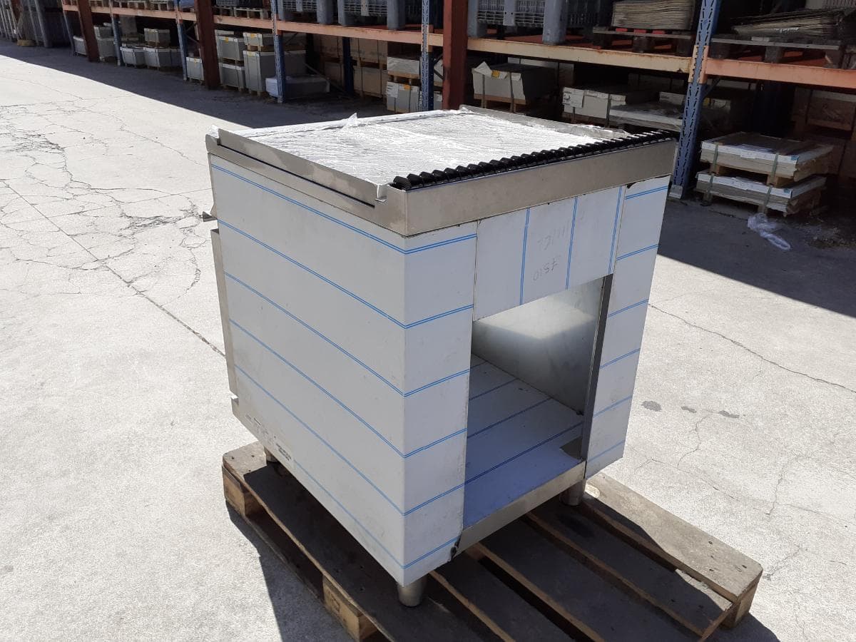 Equipamentos Hotelaria — imagem 3