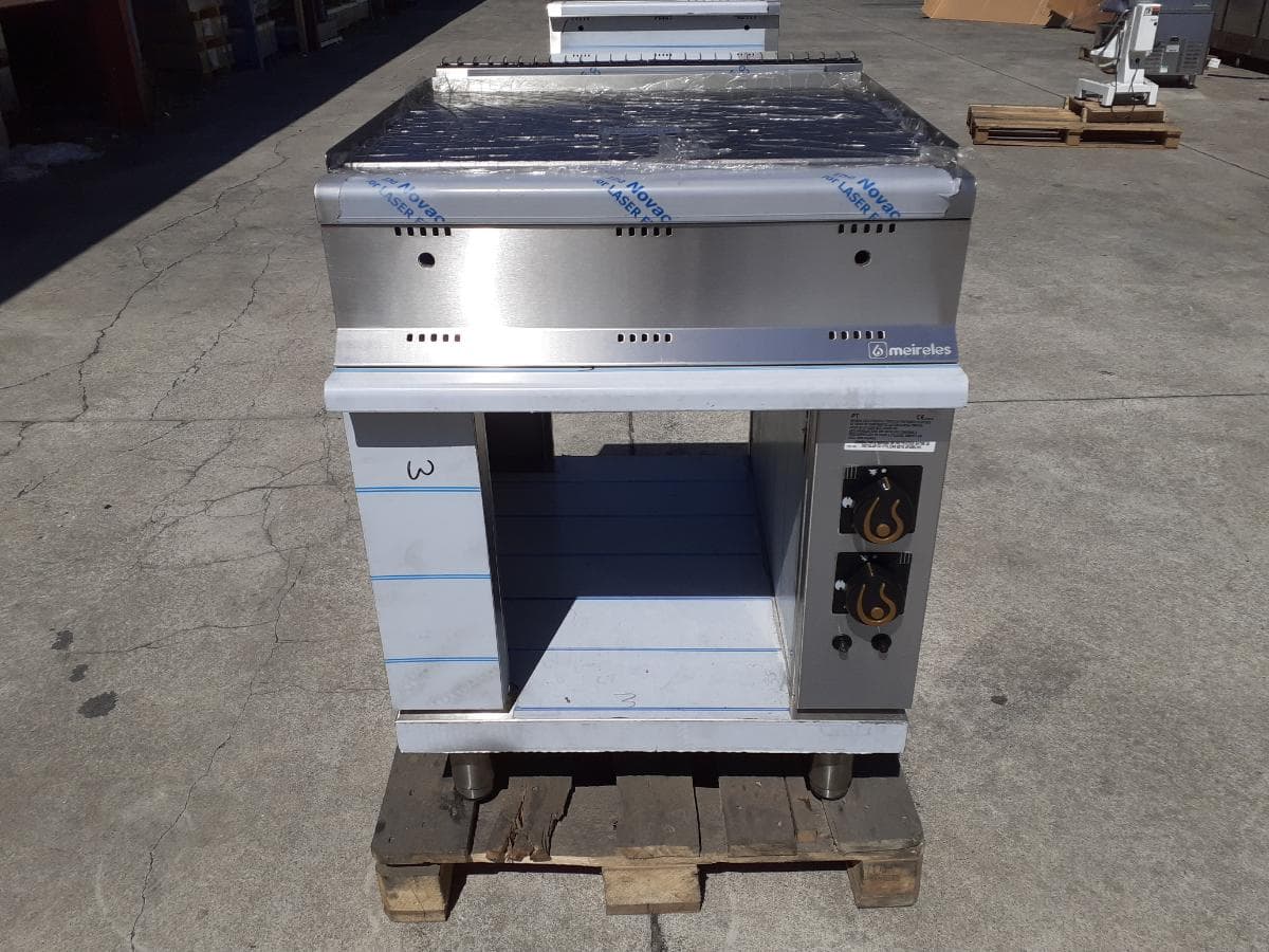 Equipamentos Hotelaria — imagem 5