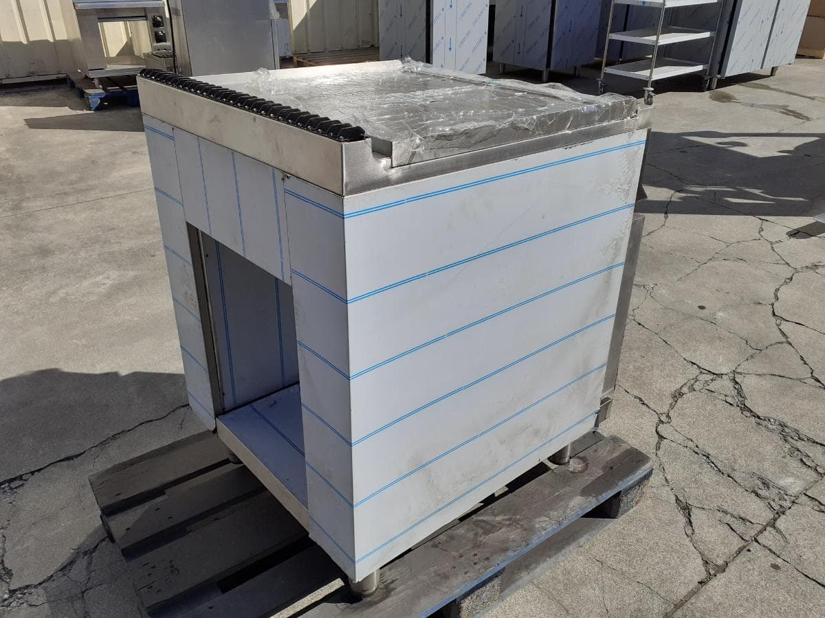 Equipamentos Hotelaria — imagem 5