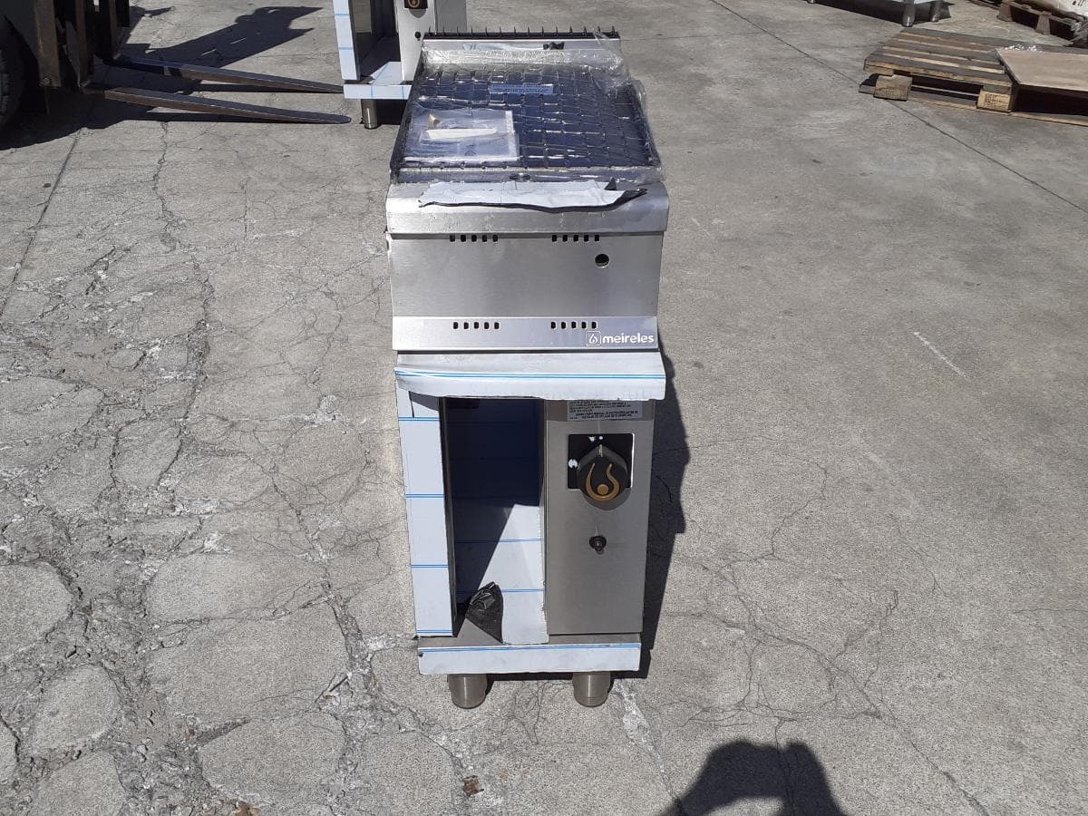 Equipamentos Hotelaria — imagem 6