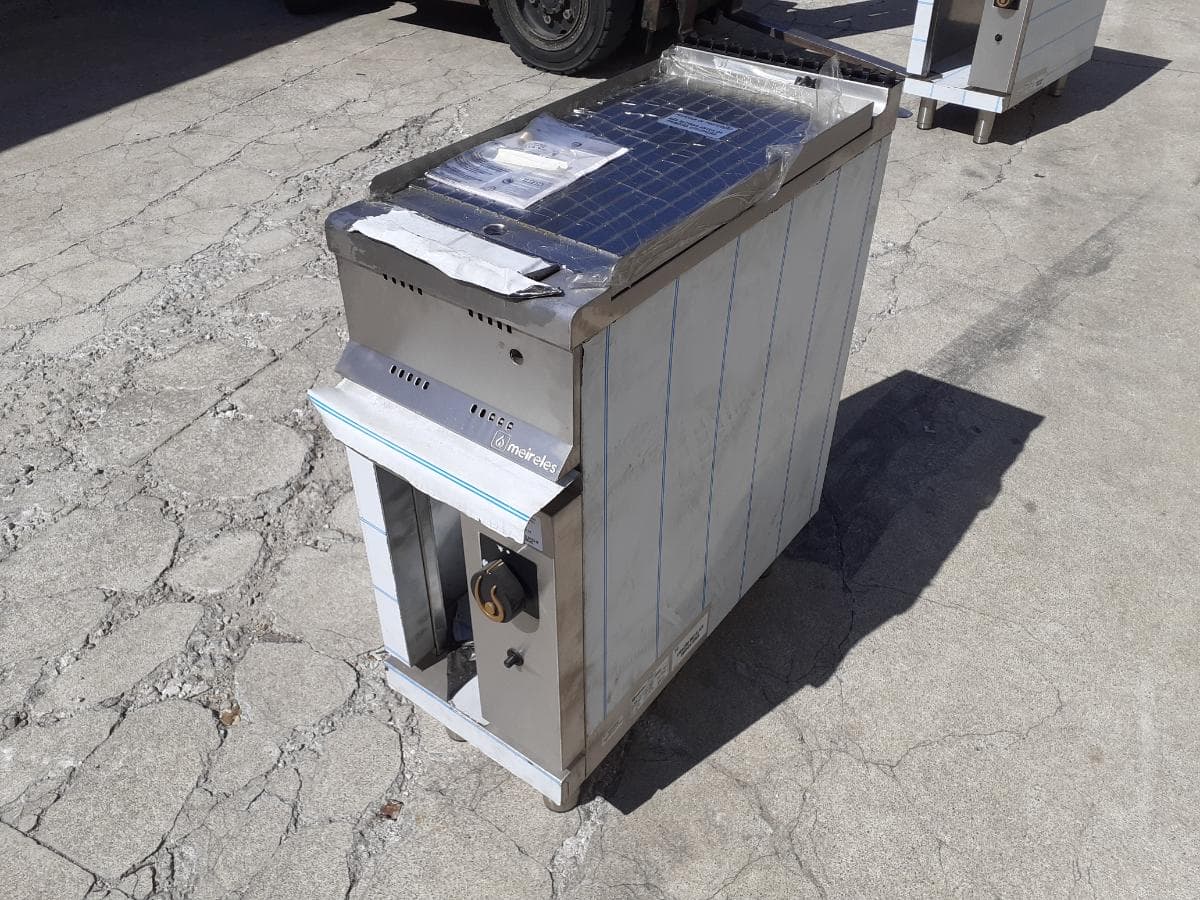 Equipamentos Hotelaria — imagem 2