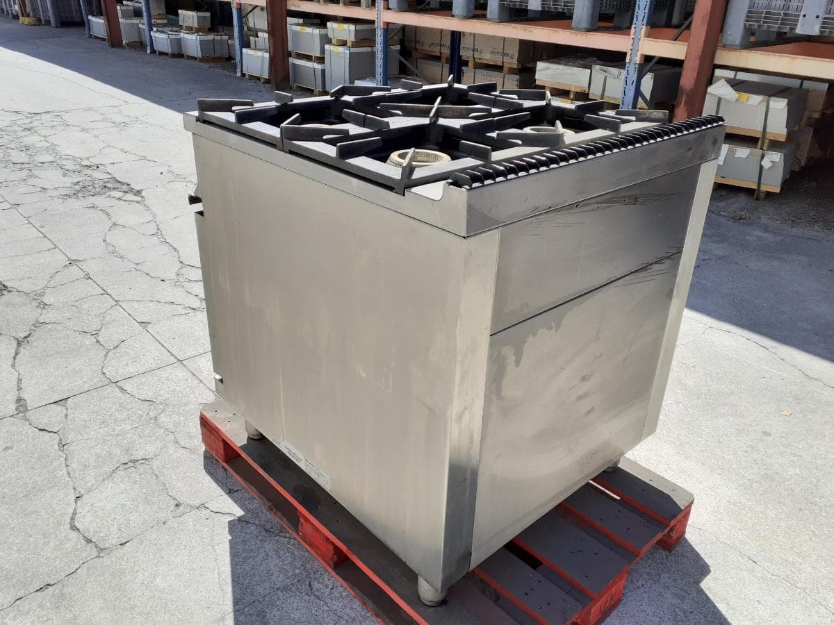 Equipamentos Hotelaria — image 3