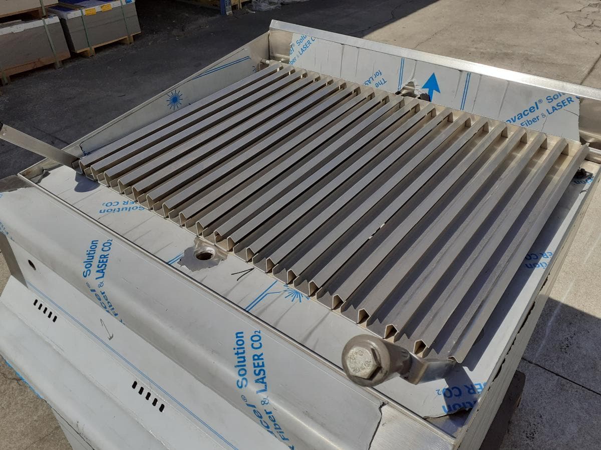 Equipamientos Hotelería — imagen 2