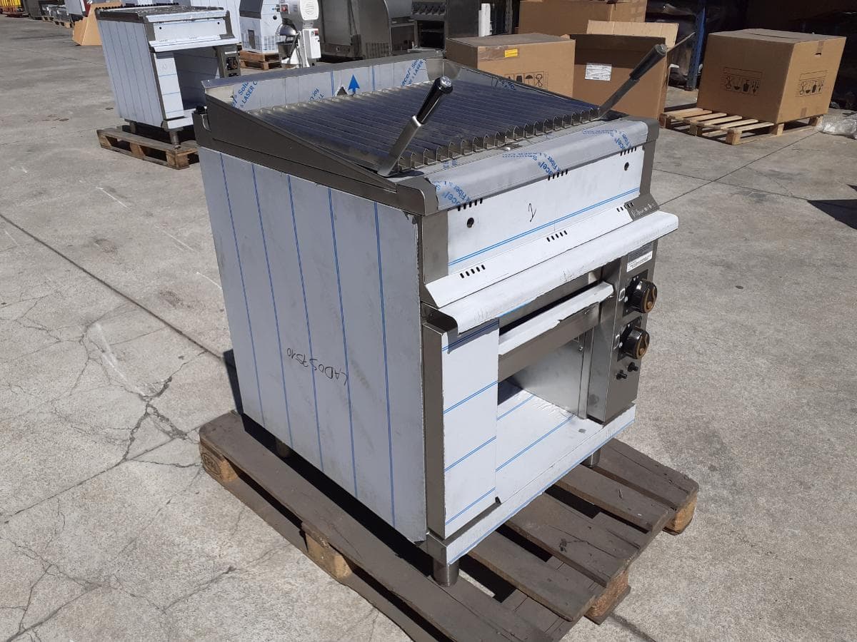 Equipamientos Hotelería — imagen 5