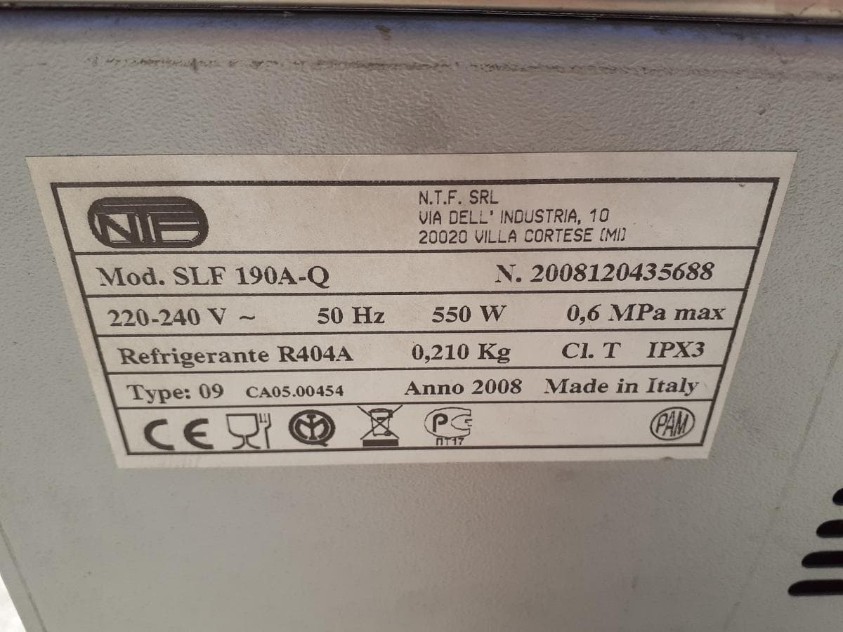 Hotel Equipment — image 6