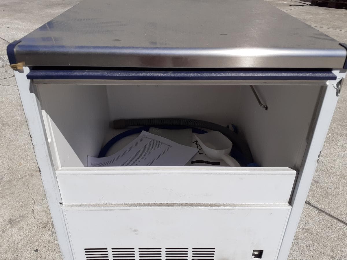 Hotel Equipment — image 5