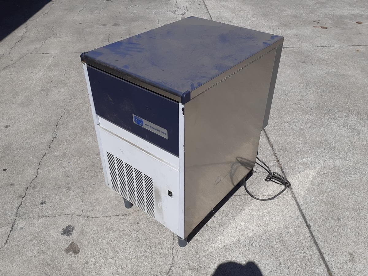 Hotel Equipment — image 4