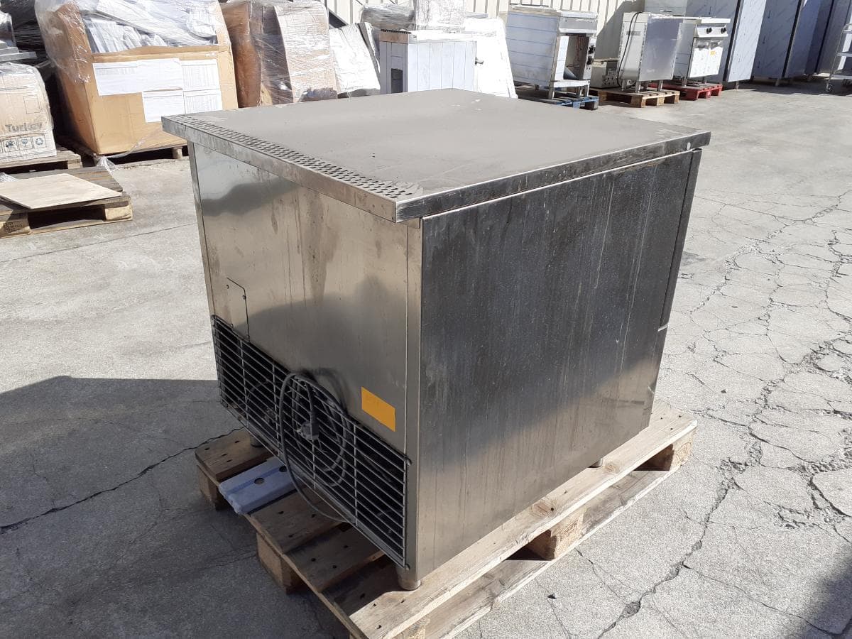 Equipamientos Hotelería — imagen 6