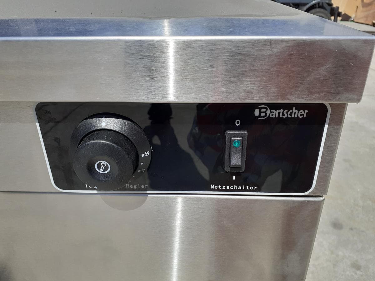 Equipamentos Hotelaria — imagem 2