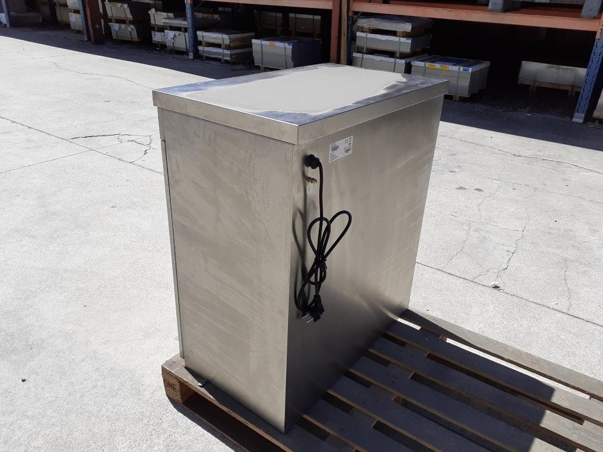 Equipamentos Hotelaria — imagem 4
