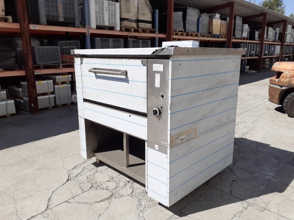 Equipamentos Hotelaria — imagem 2