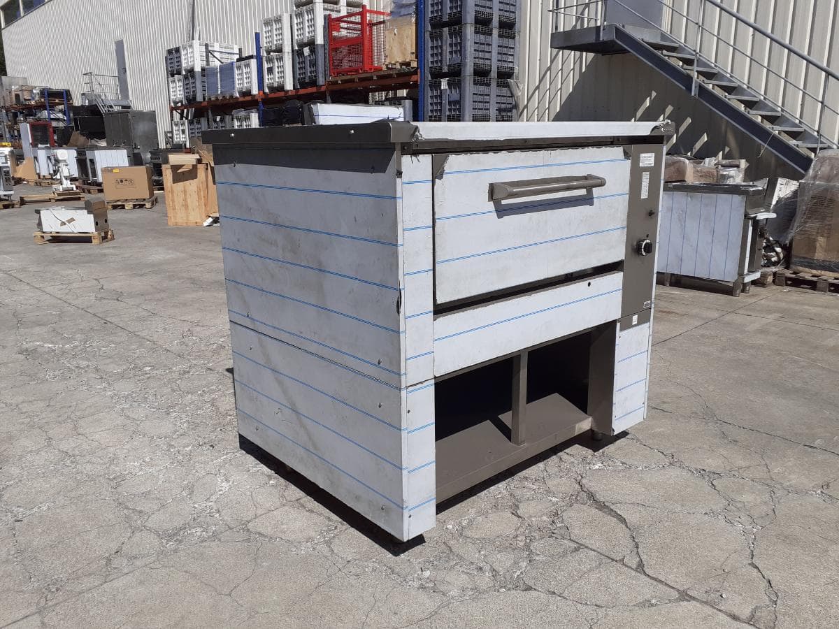Equipamentos Hotelaria — imagem 3