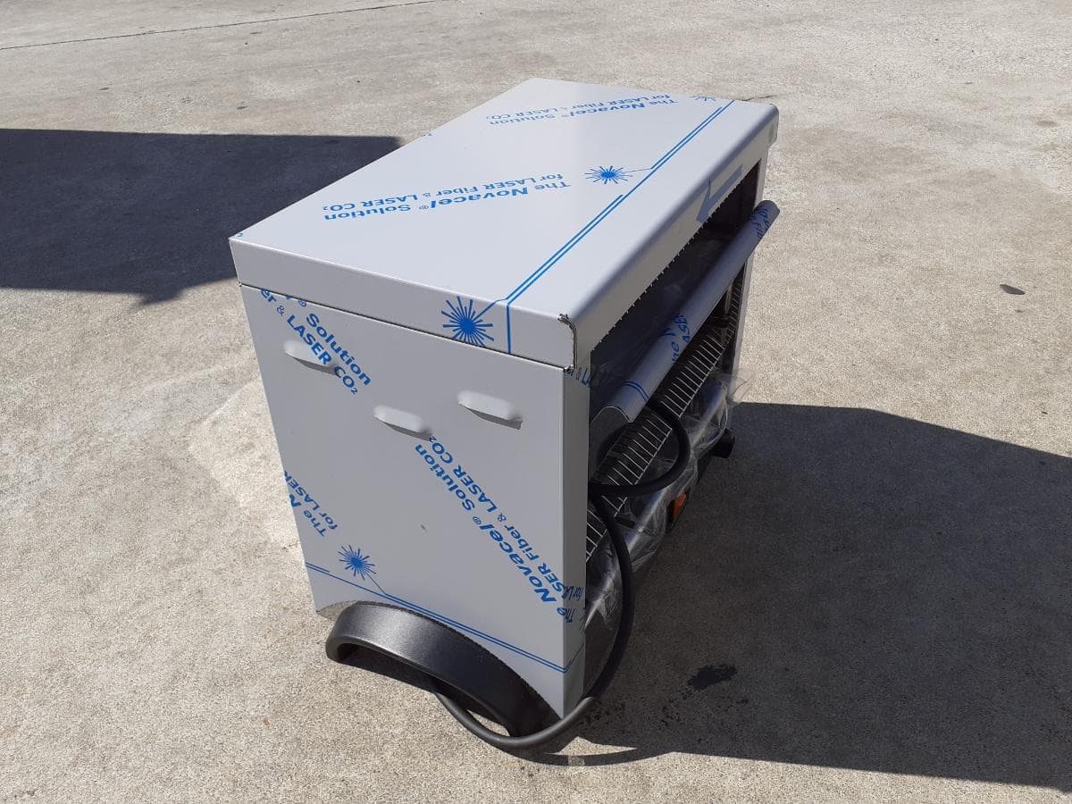 Equipamentos Hotelaria — imagem 3