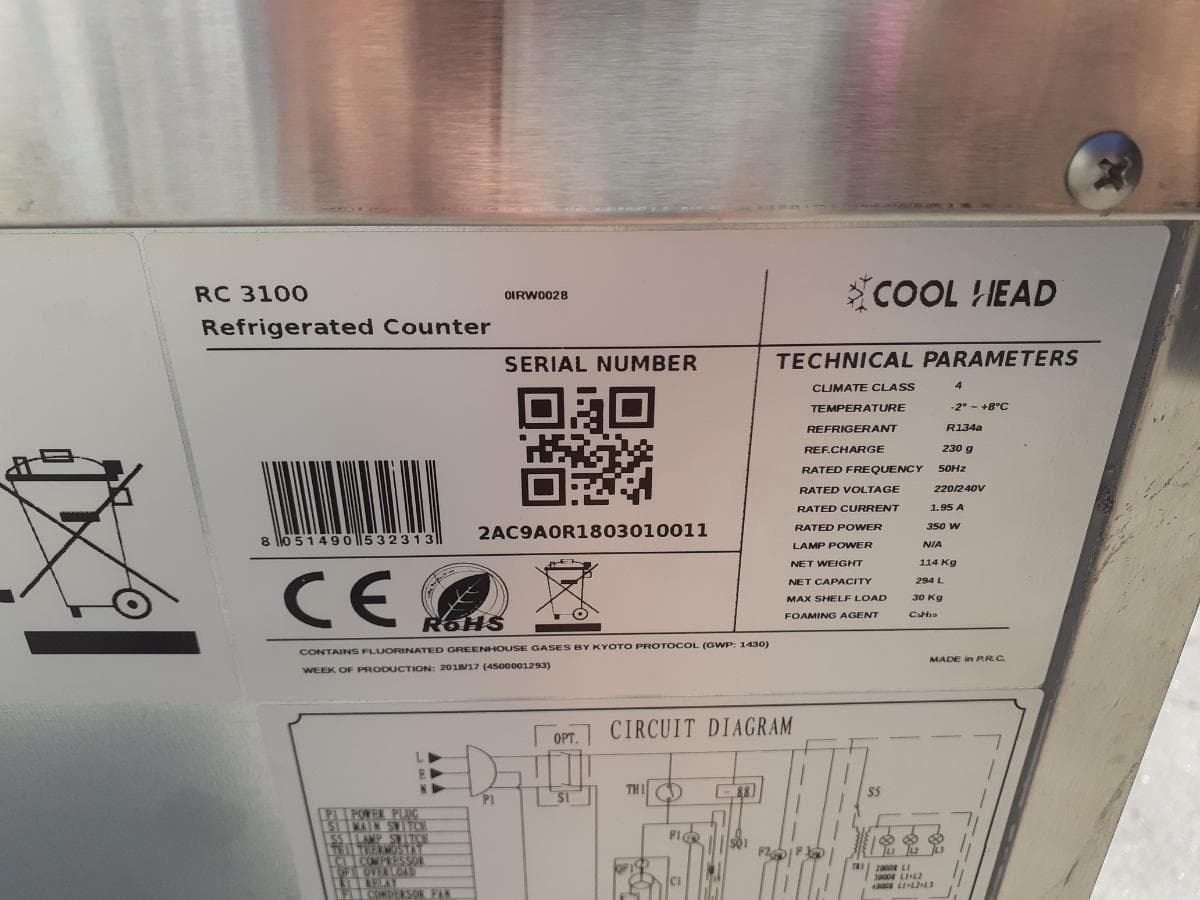 Equipamentos Hotelaria — imagem 8