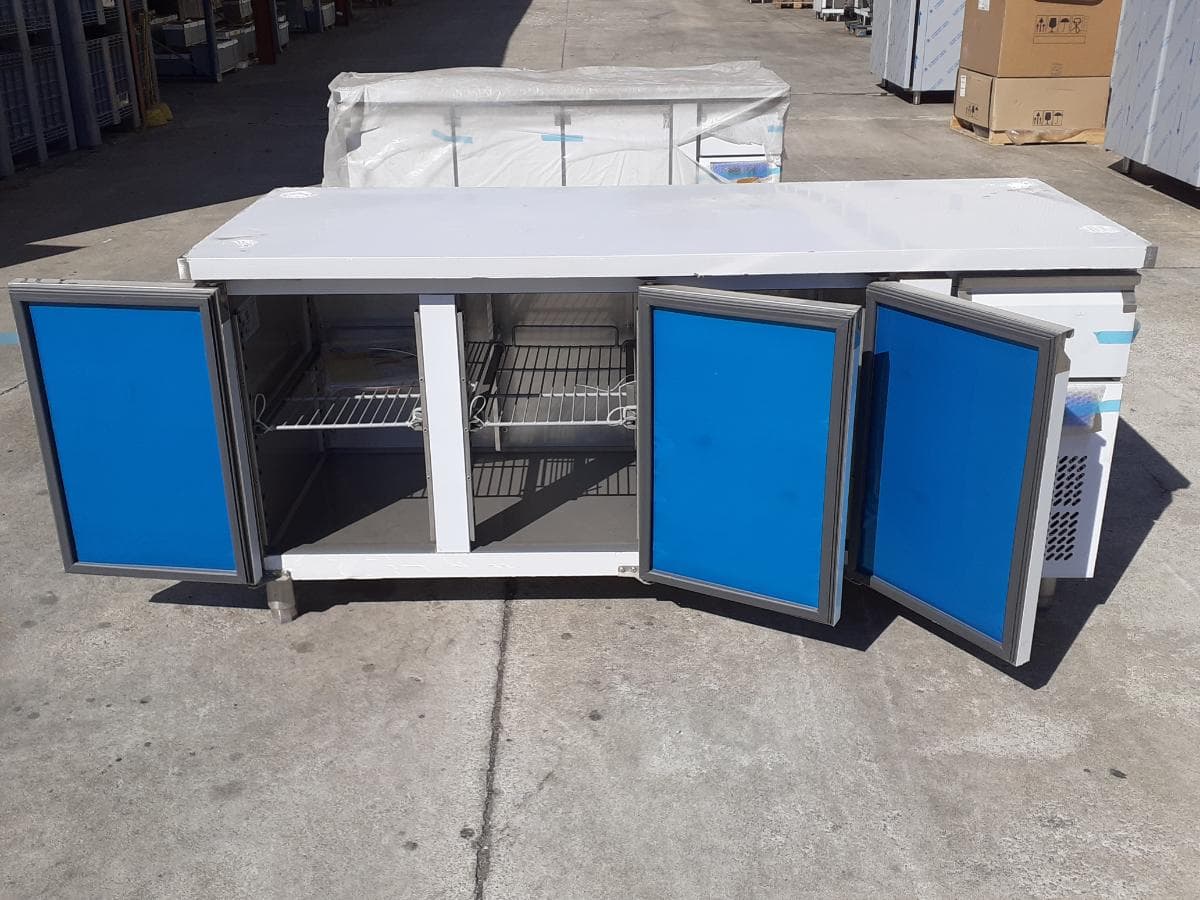 Equipamentos Hotelaria — imagen 4