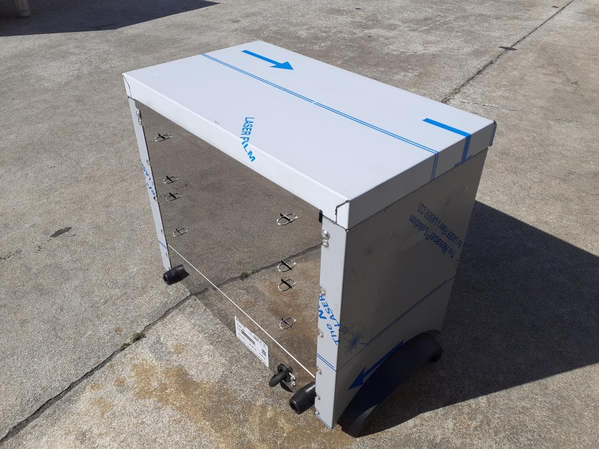 Equipamientos Hotelería — imagen 4