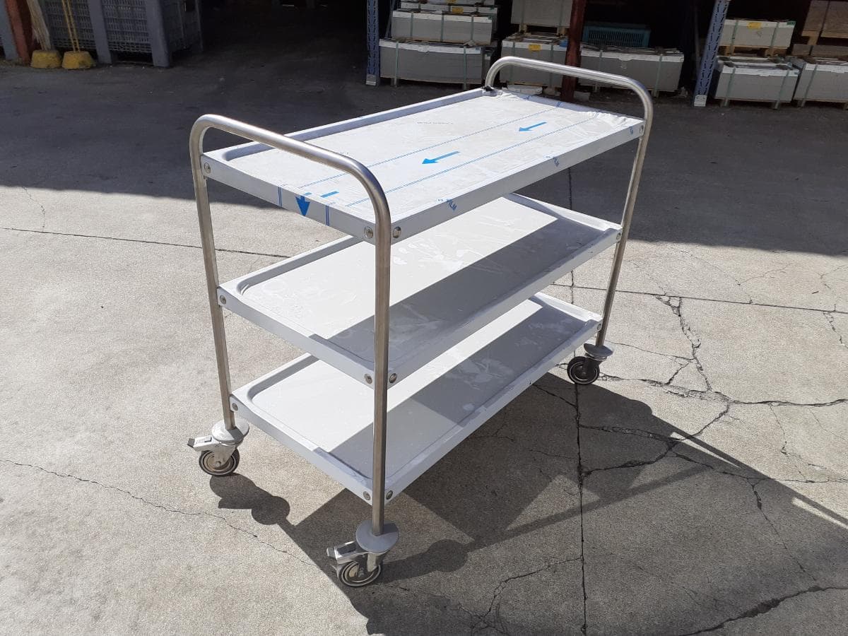 Equipamentos Hotelaria — image 1