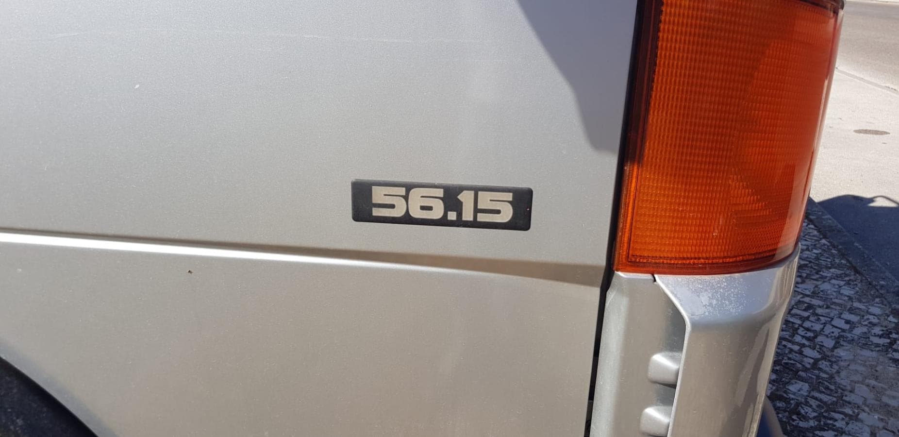 Nissan 56.15 — imagen 6